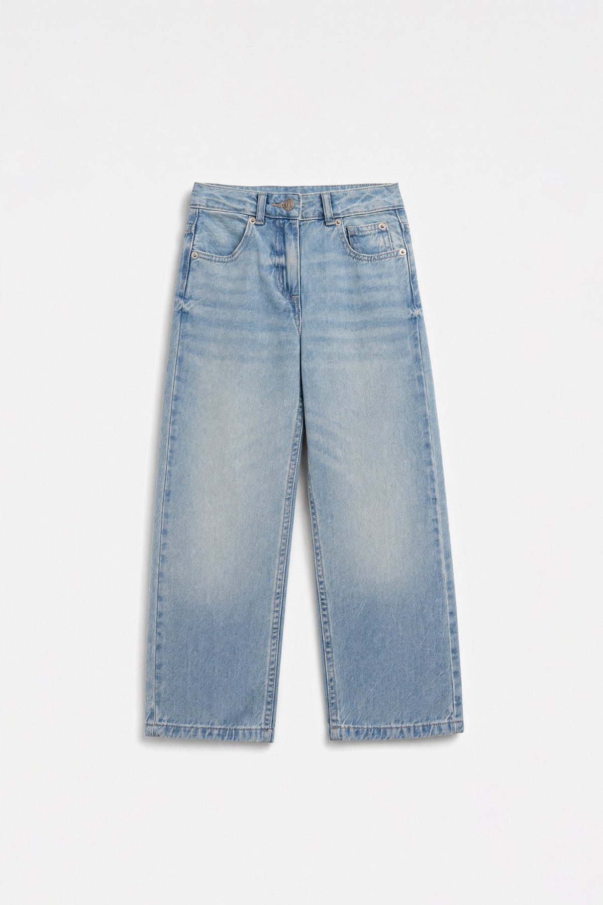 JEANS (E2901-301-630)
