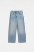 JEANS (E2901-301-630)