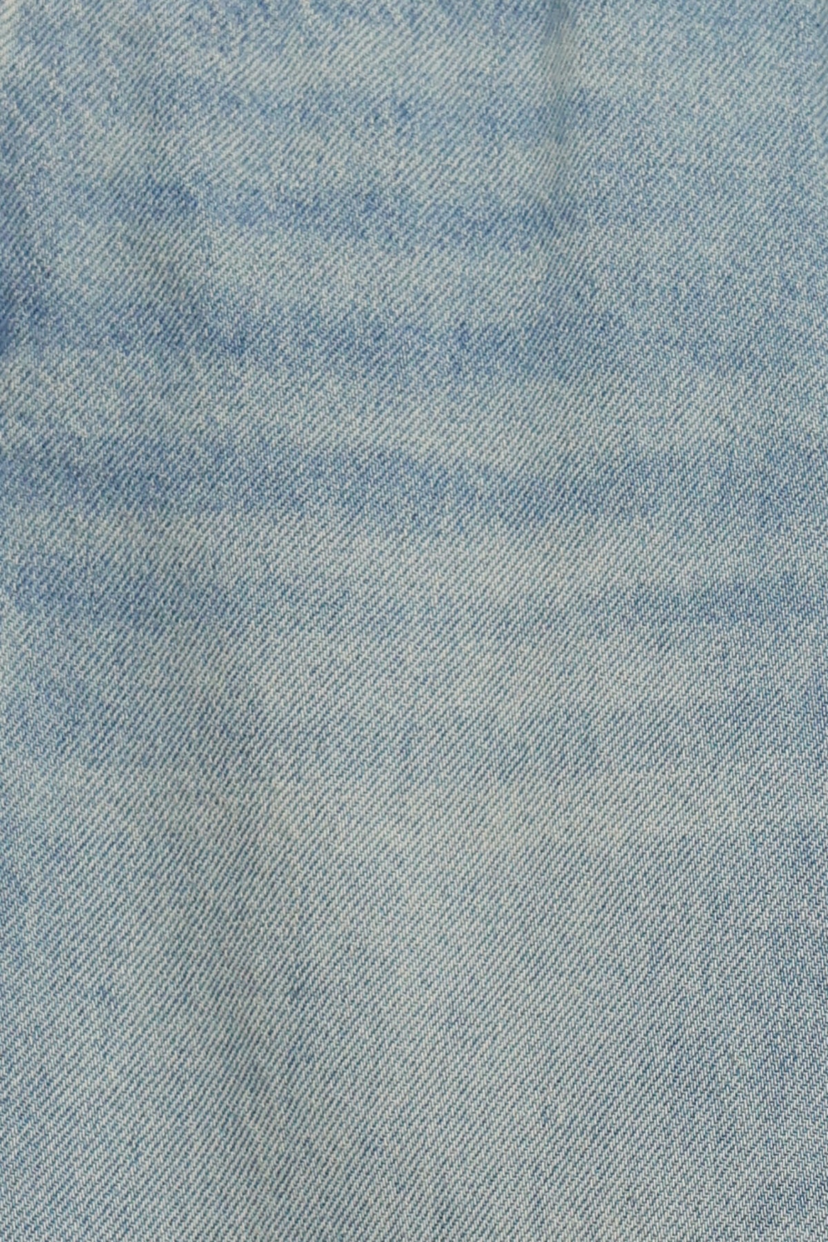 JEANS (E2901-301-630)