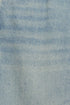 JEANS (E2901-301-630)