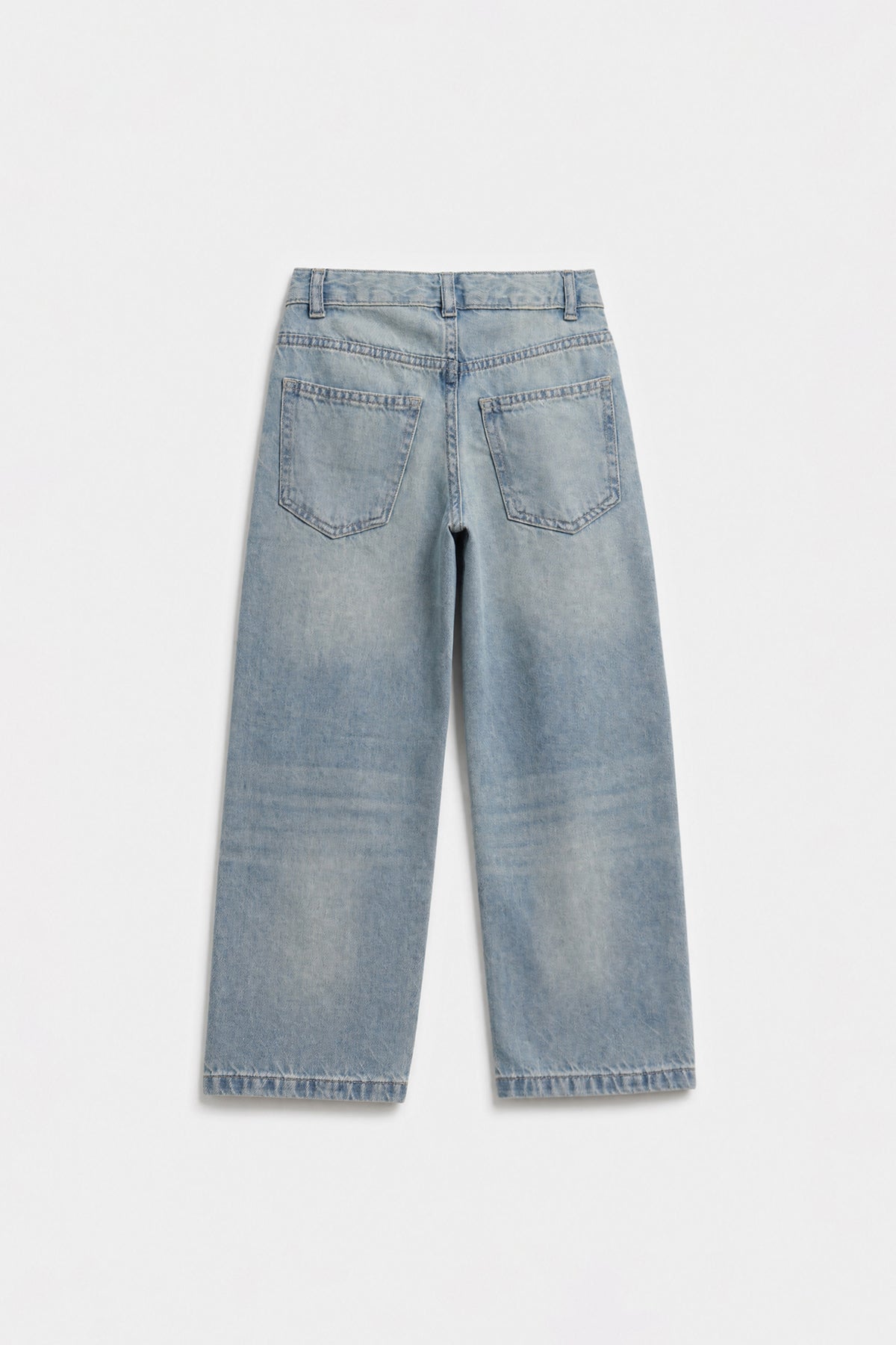 JEANS (E2901-301-630)