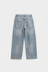 JEANS (E2901-301-630)