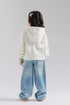 JEANS (E2901-301-630)