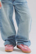JEANS (E2901-301-630)