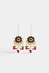 EARRINGS (E2902/110/304)