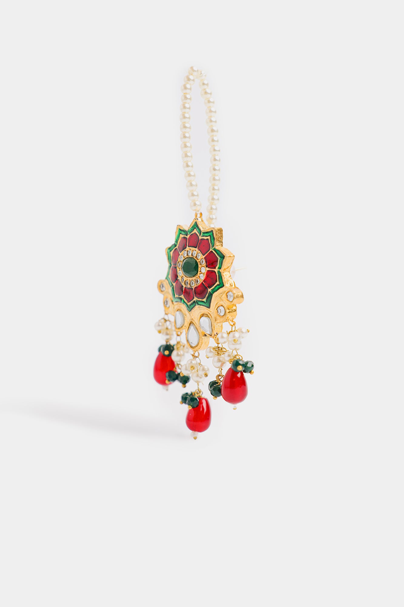EARRINGS (E2902/110/304)