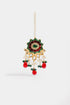 EARRINGS (E2902/110/304)