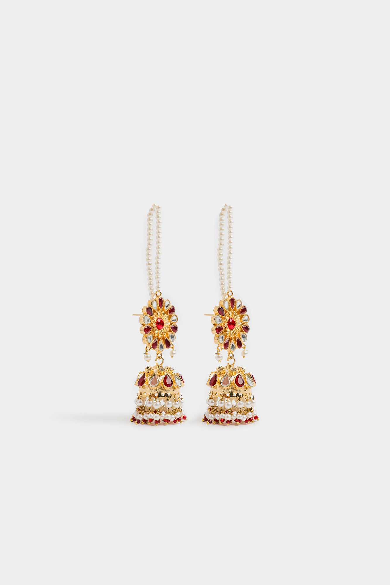 EARRINGS (E2903/110/131)