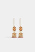 EARRINGS (E2903/110/131)