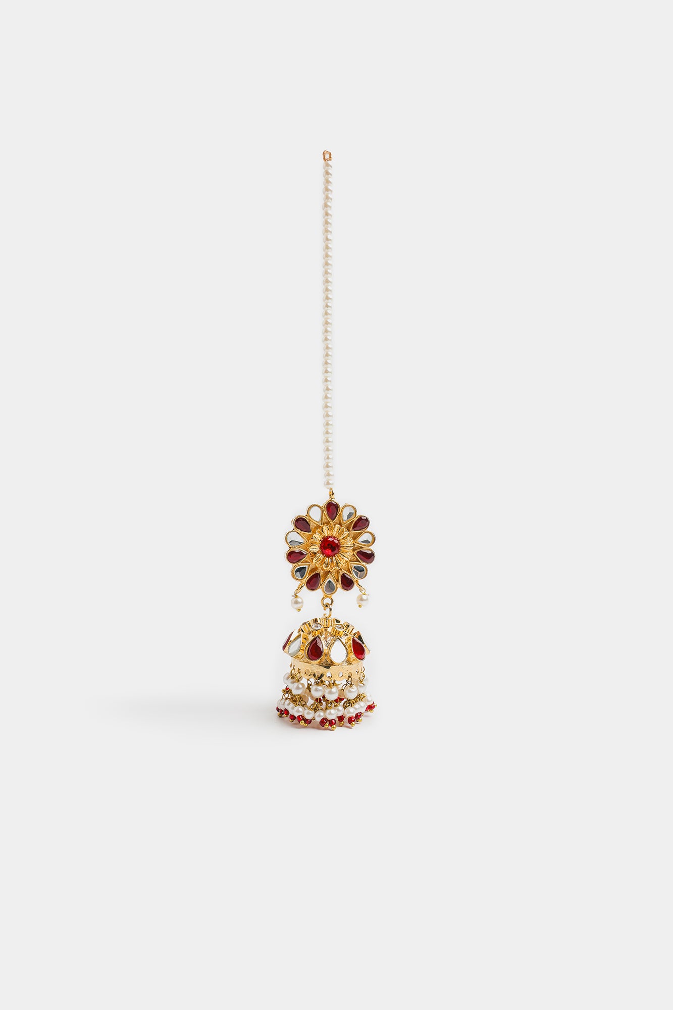 EARRINGS (E2903/110/131)