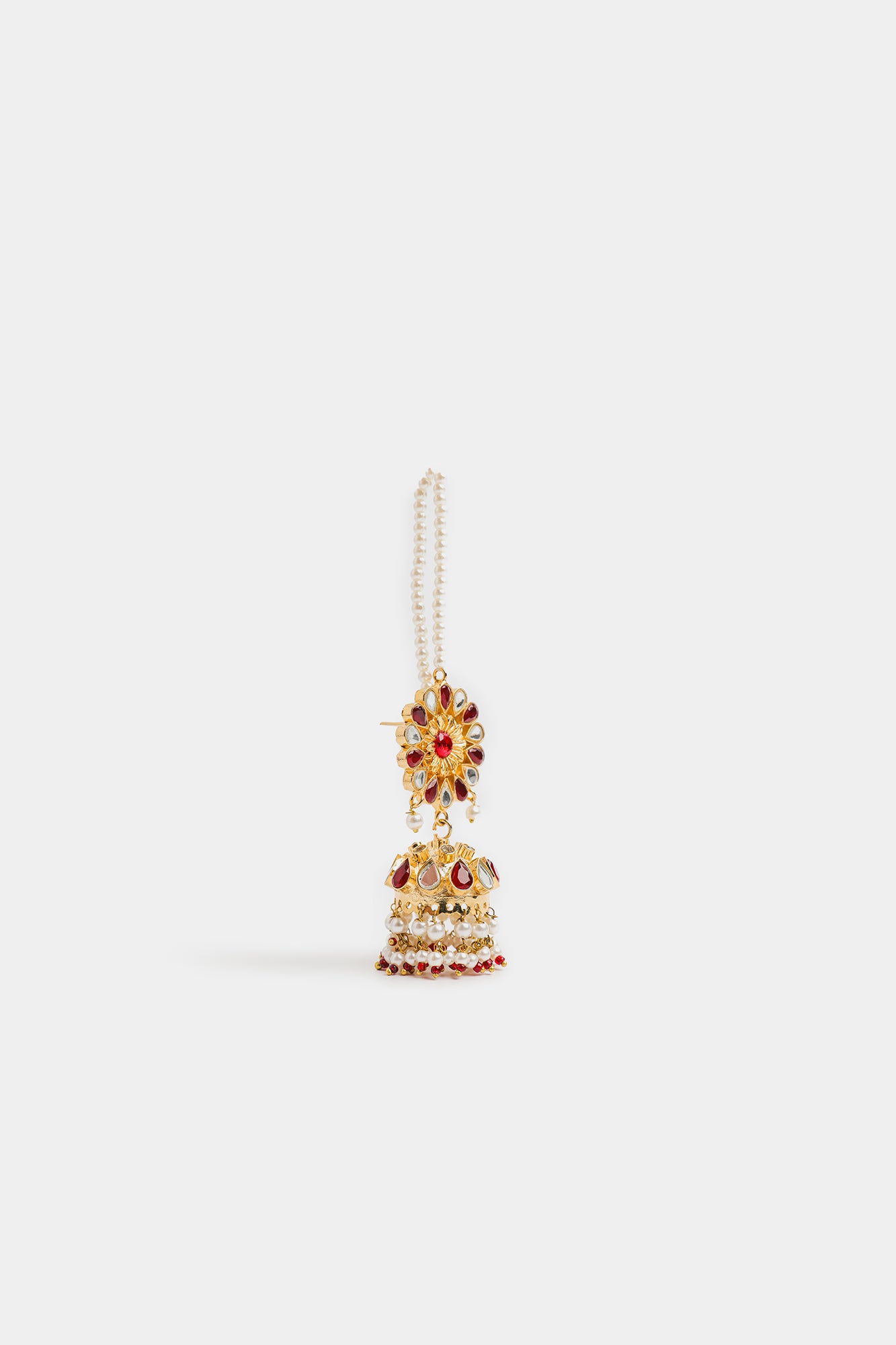 EARRINGS (E2903/110/131)