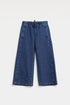 JEANS (E2903-301-622)