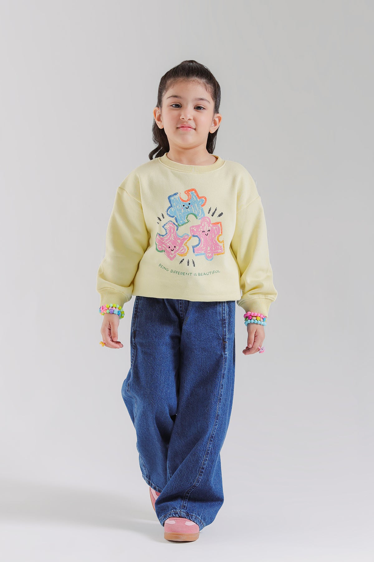 JEANS (E2903-301-622)