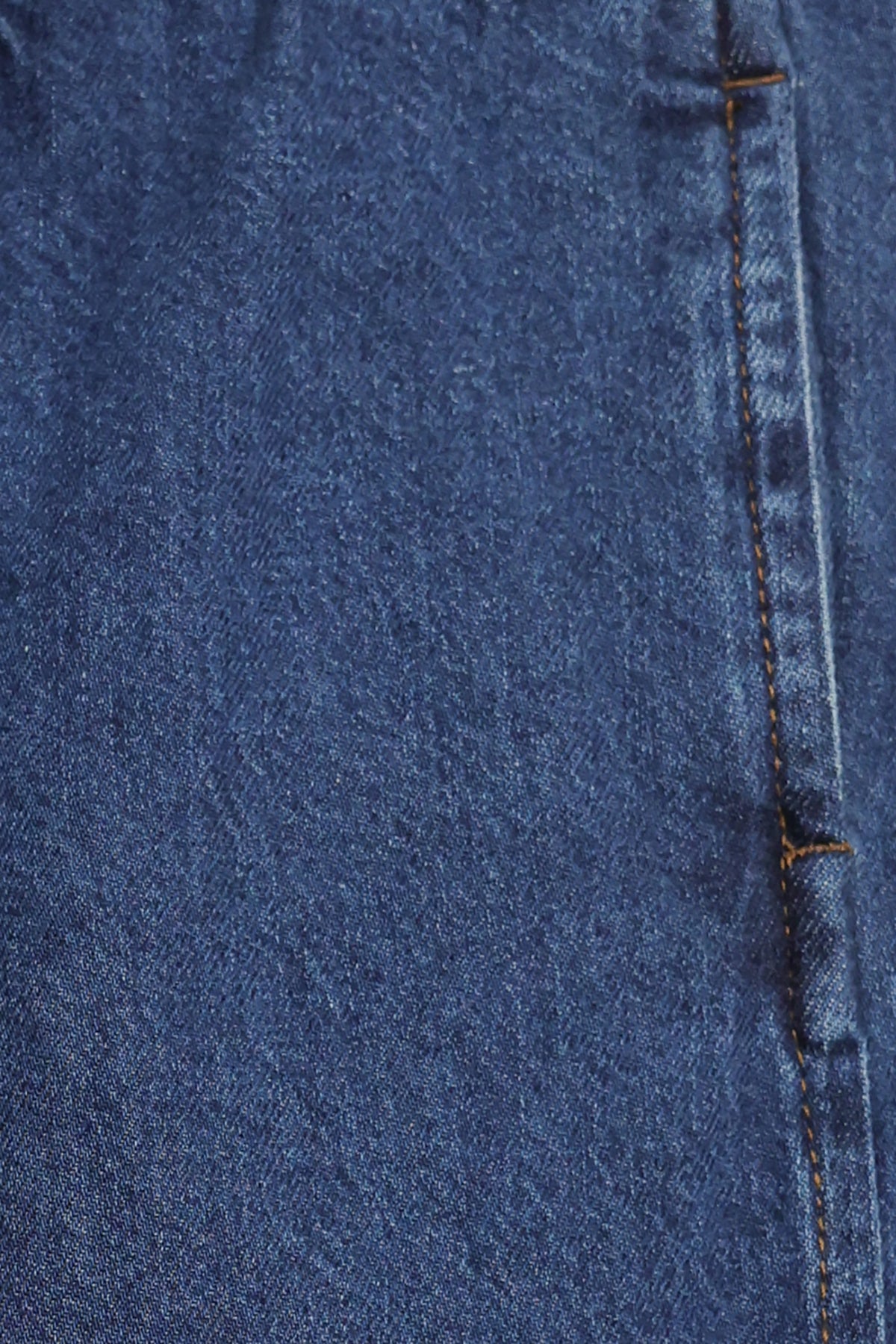 JEANS (E2903-301-622)
