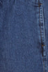 JEANS (E2903-301-622)