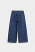 JEANS (E2903-301-622)