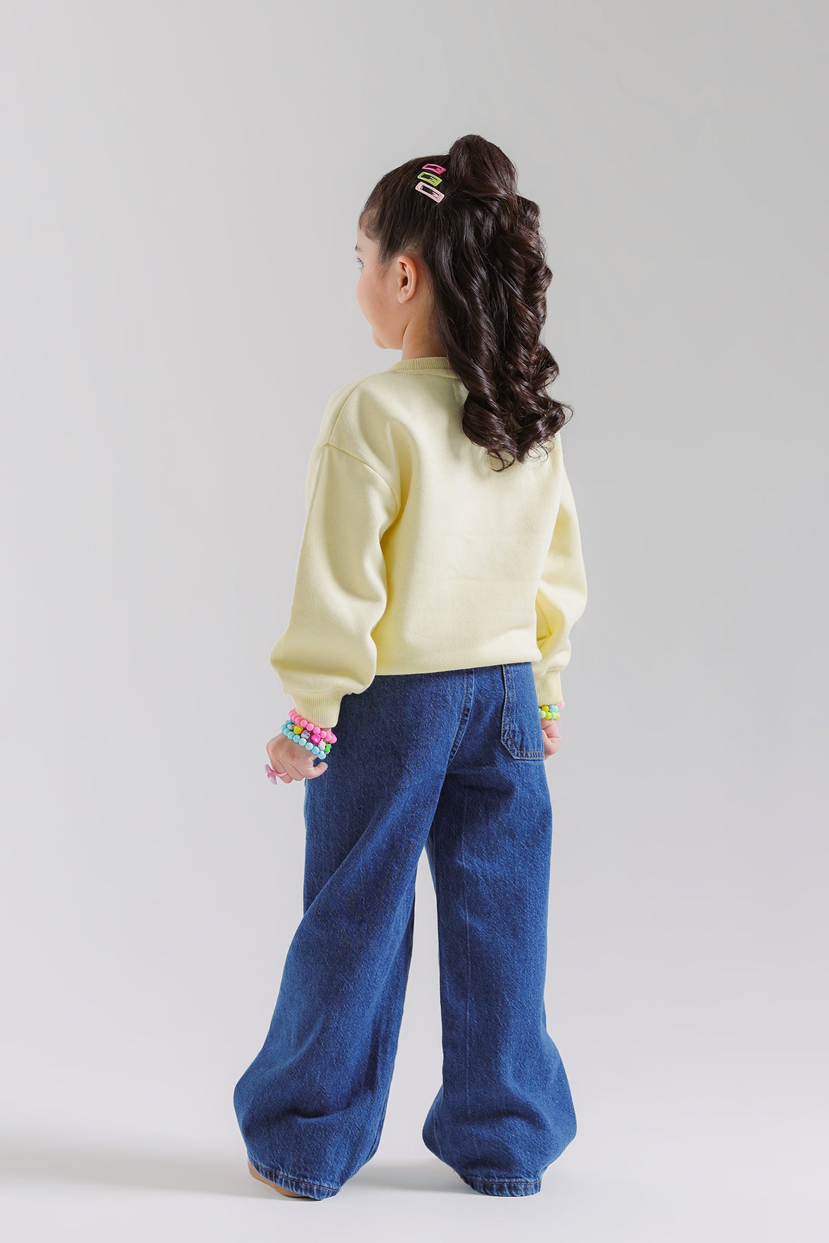 JEANS (E2903-301-622)