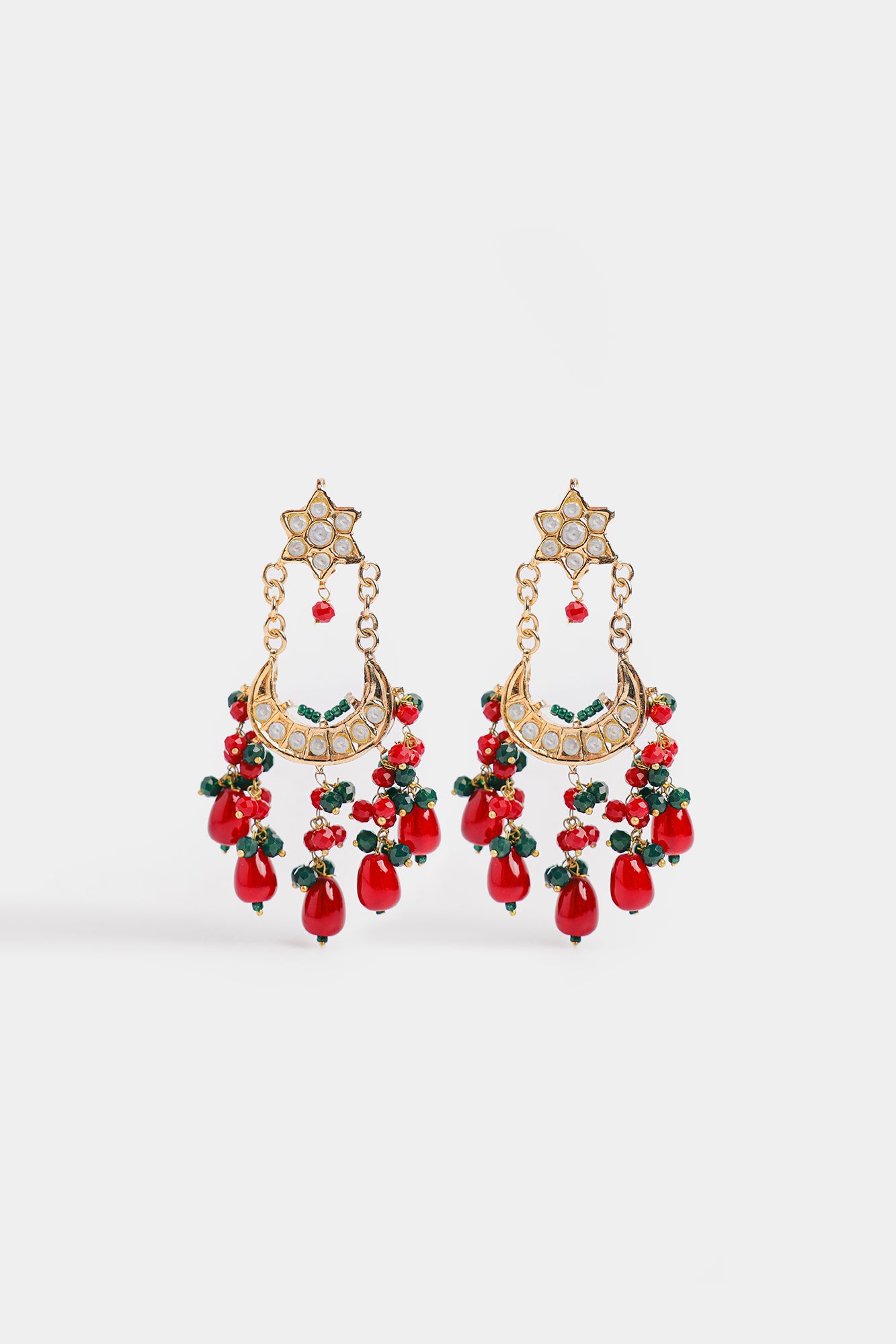 EARRINGS (E2904/110/304)