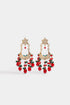 EARRINGS (E2904/110/304)