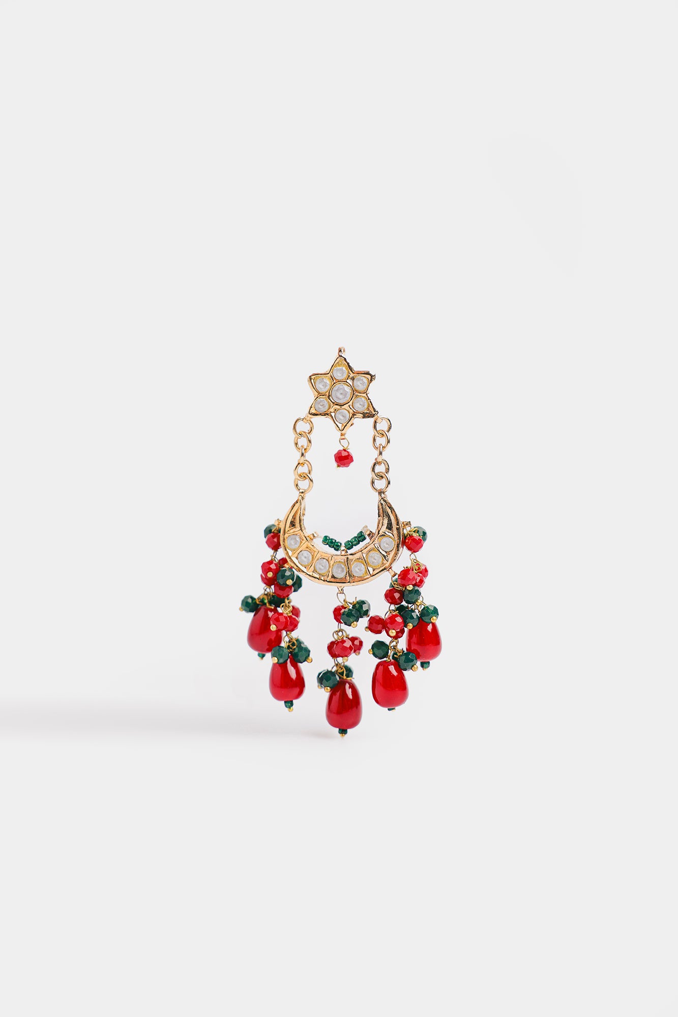 EARRINGS (E2904/110/304)