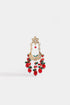 EARRINGS (E2904/110/304)