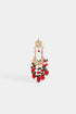 EARRINGS (E2904/110/304)