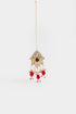 EARRINGS (E2905/110/305)