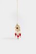 EARRINGS (E2905/110/305)