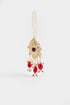 EARRINGS (E2905/110/305)