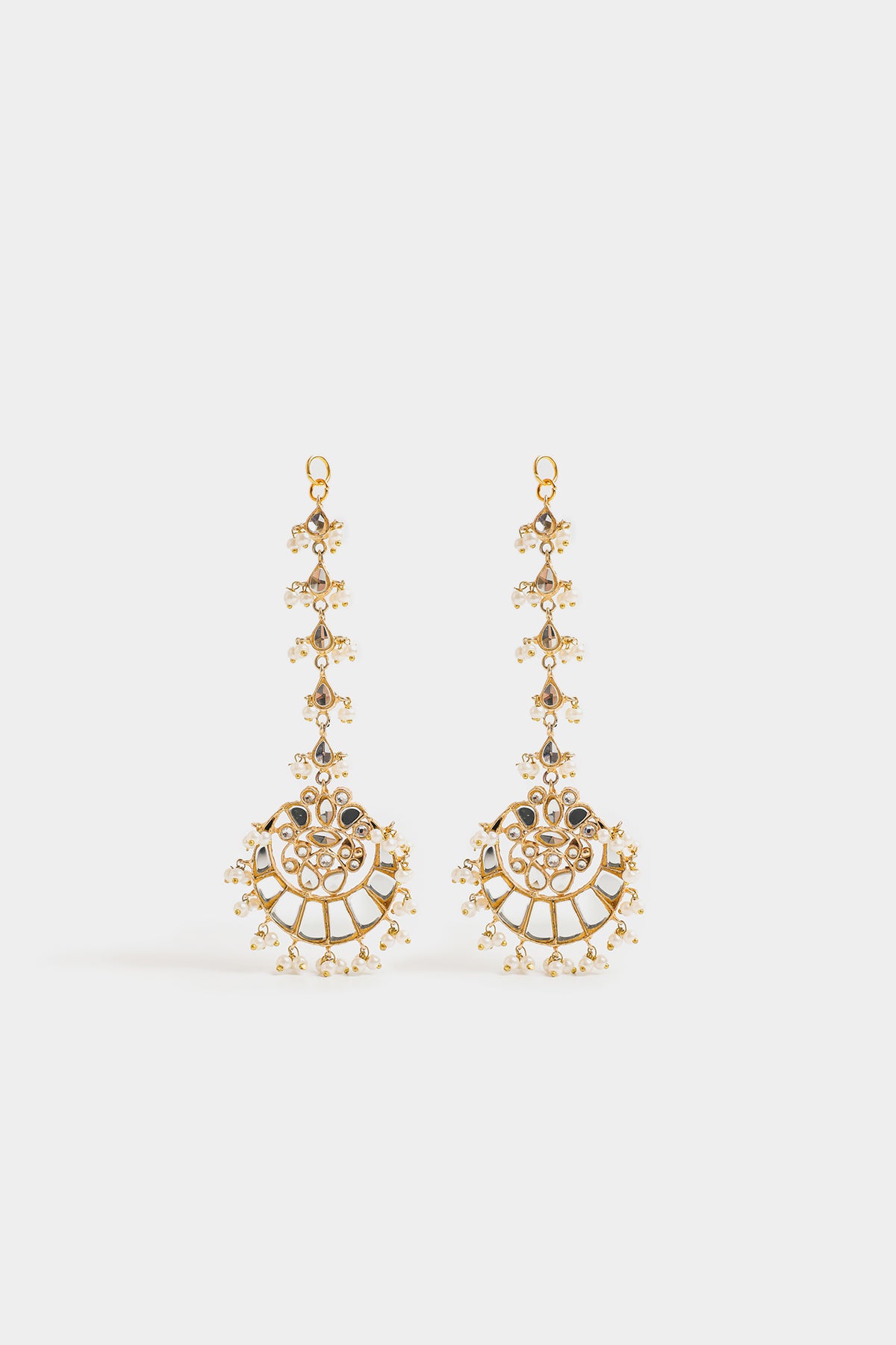EARRINGS (E2906/110/131)