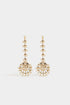 EARRINGS (E2906/110/131)
