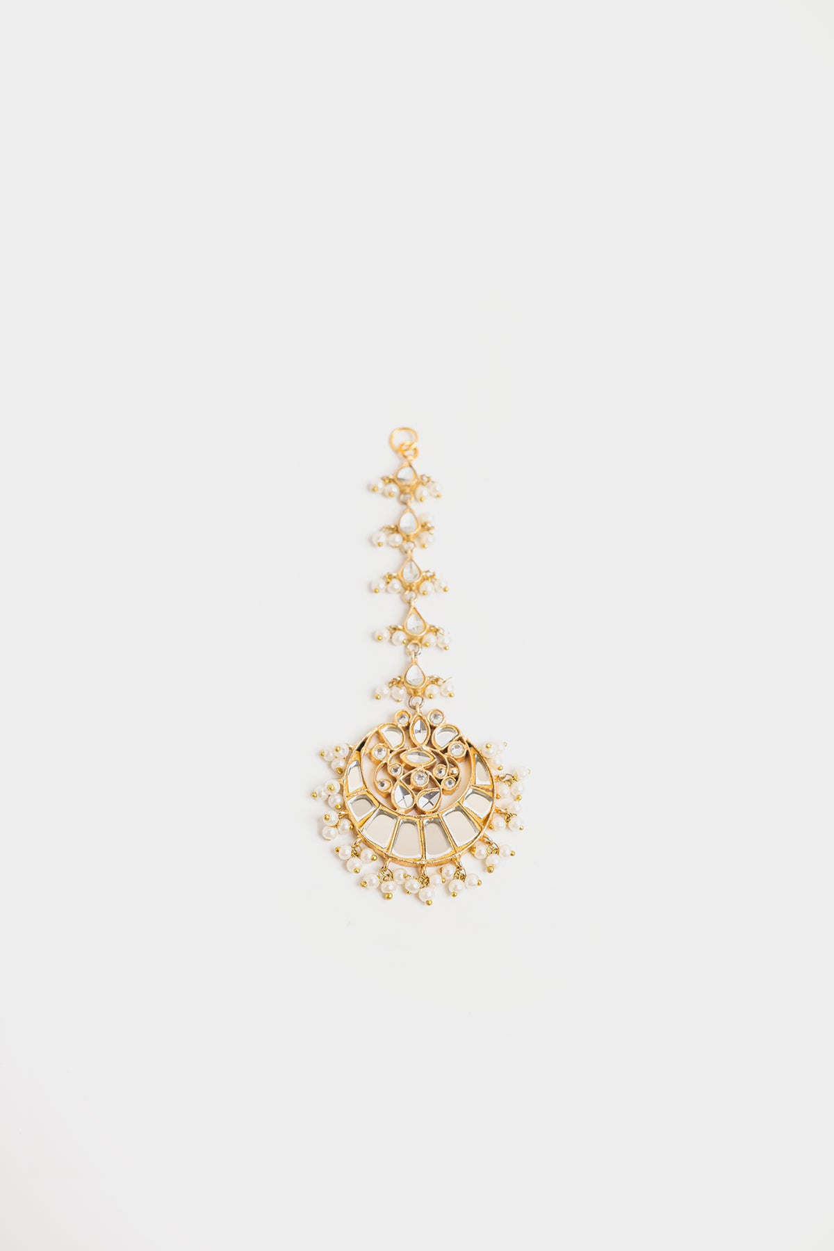 EARRINGS (E2906/110/131)