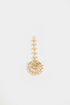 EARRINGS (E2906/110/131)