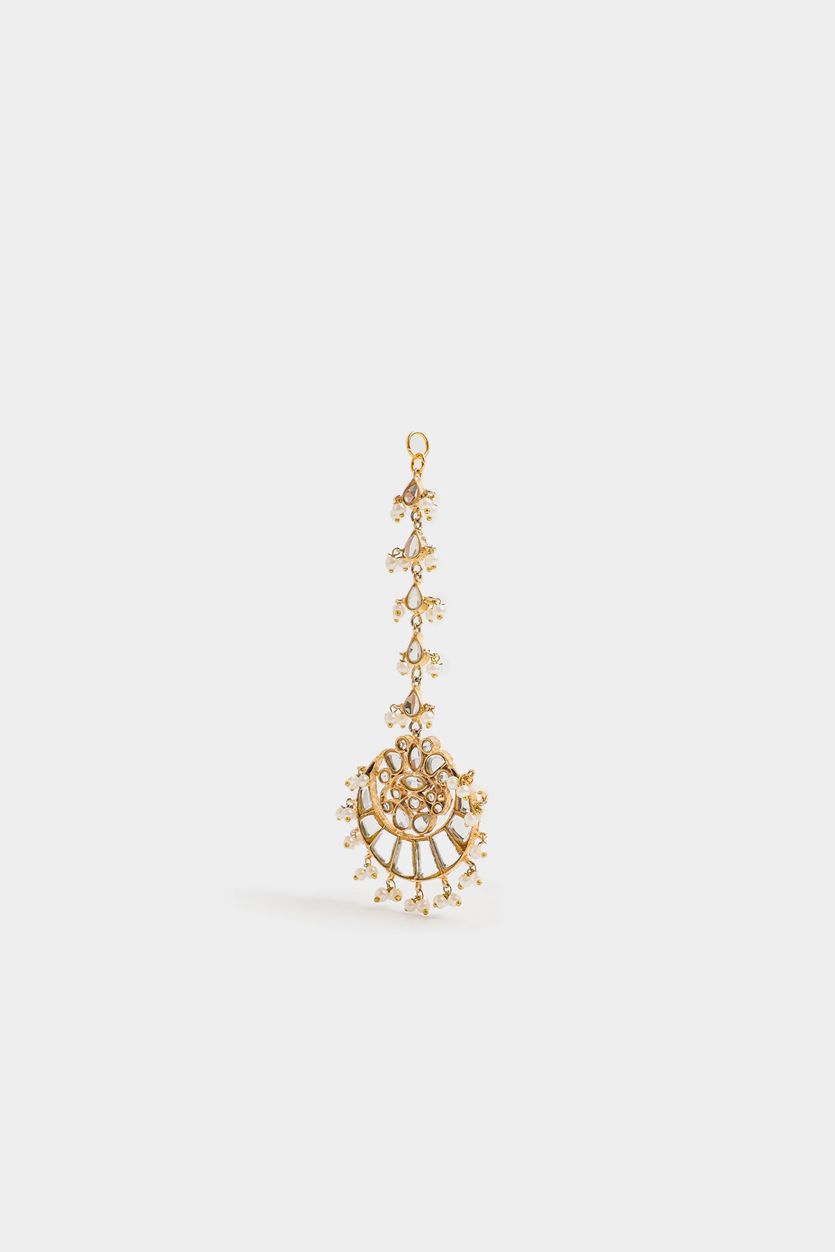EARRINGS (E2906/110/131)