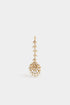EARRINGS (E2906/110/131)