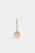 EARRINGS (E2906/110/131)