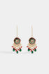EARRINGS (E2908/110/998)