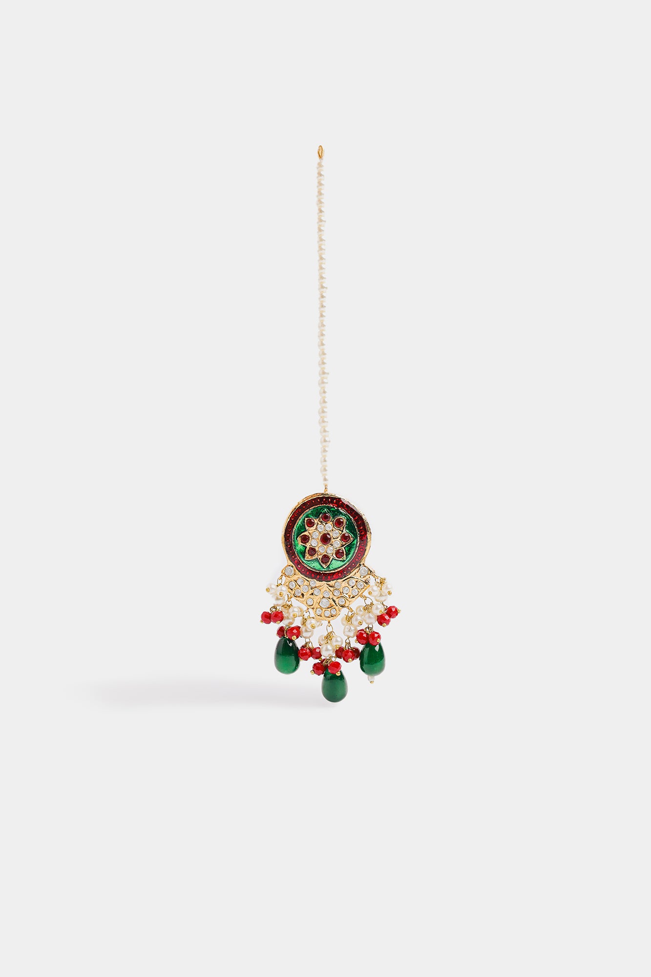 EARRINGS (E2908/110/998)