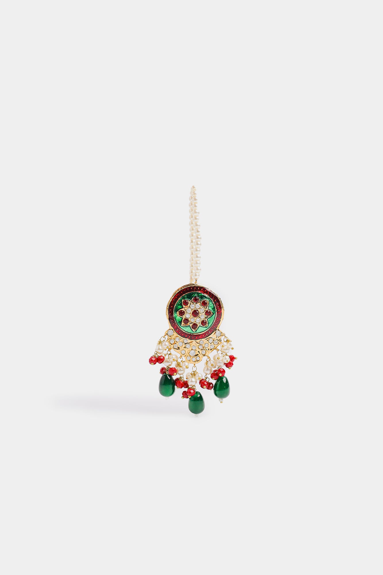 EARRINGS (E2908/110/998)