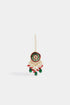 EARRINGS (E2908/110/998)