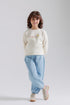 SWEATSHIRT (E2908-301-006)