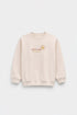 SWEATSHIRT (E2908-301-006)
