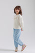 SWEATSHIRT (E2908-301-006)
