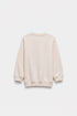 SWEATSHIRT (E2908-301-006)
