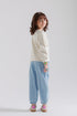 SWEATSHIRT (E2908-301-006)