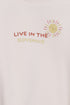 SWEATSHIRT (E2908-301-006)