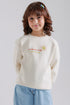 SWEATSHIRT (E2908-301-006)