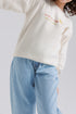SWEATSHIRT (E2908-301-006)