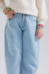 SWEATSHIRT (E2908-301-006)