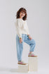SWEATSHIRT (E2908-301-006)